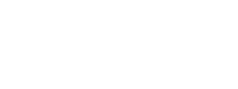 Wutex Agency
